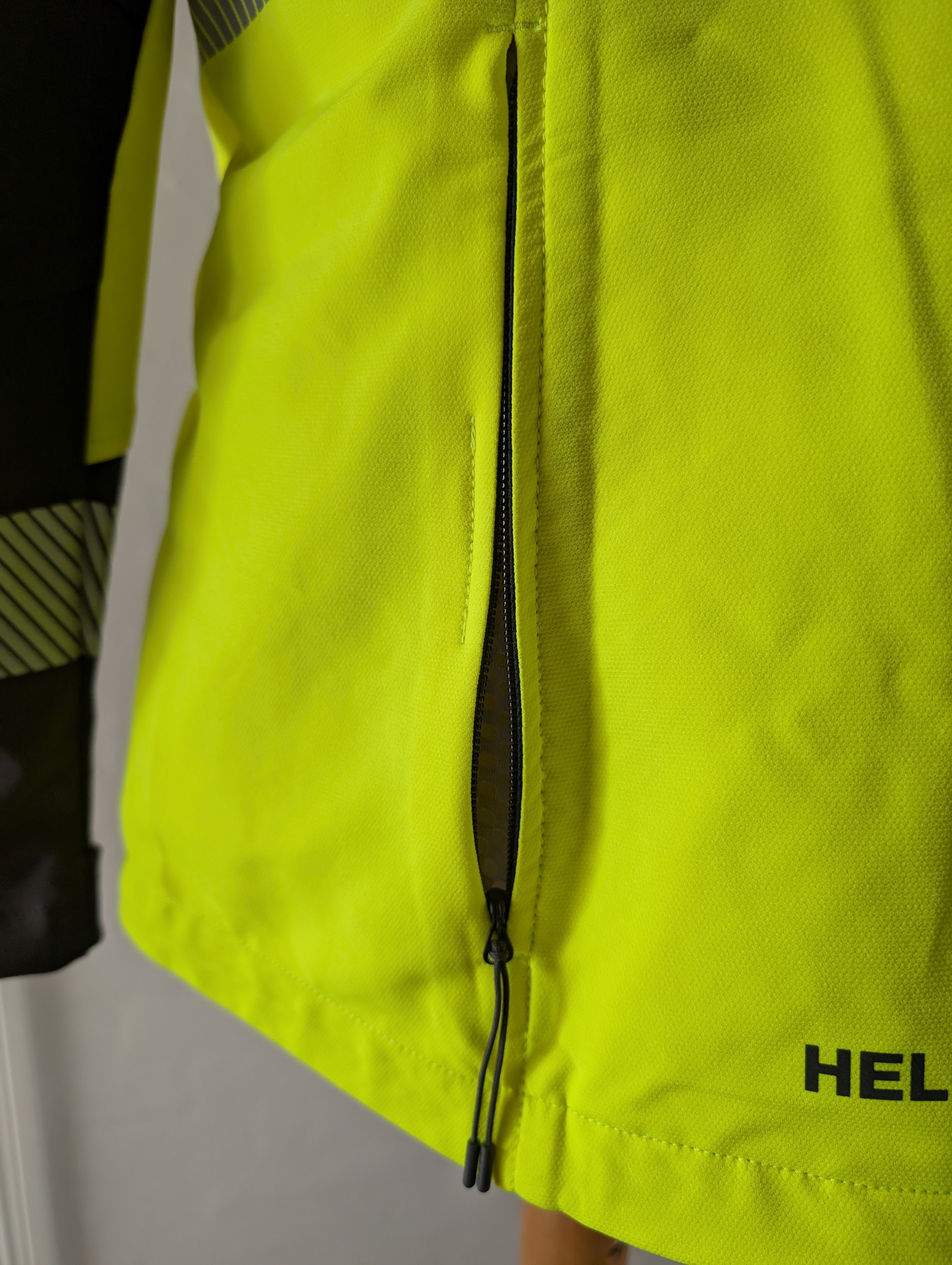 Dame fuld 4-vejs stretch.