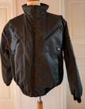 Pilot jakke