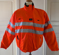 2 jakker i 1