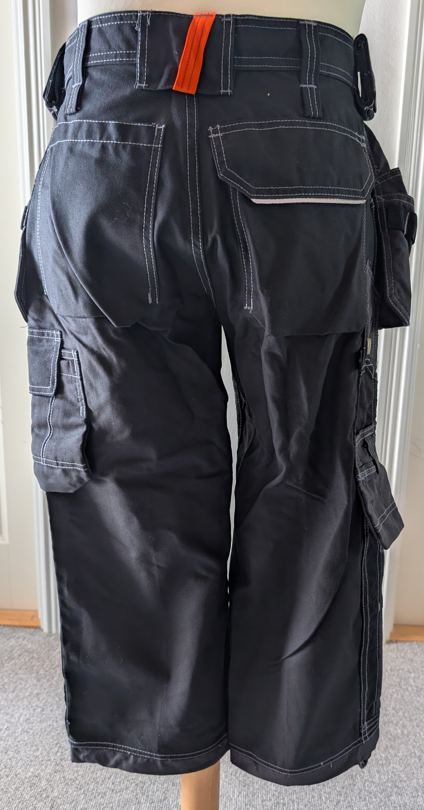 Helly Hansen pirat/Shorts