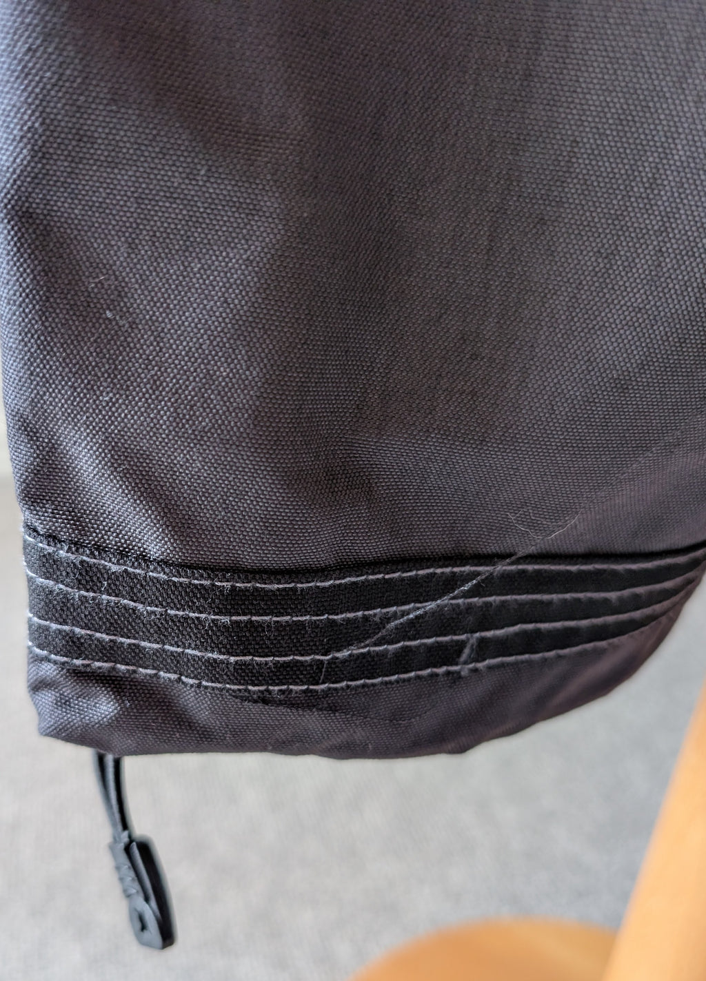 Helly Hansen pirat/Shorts