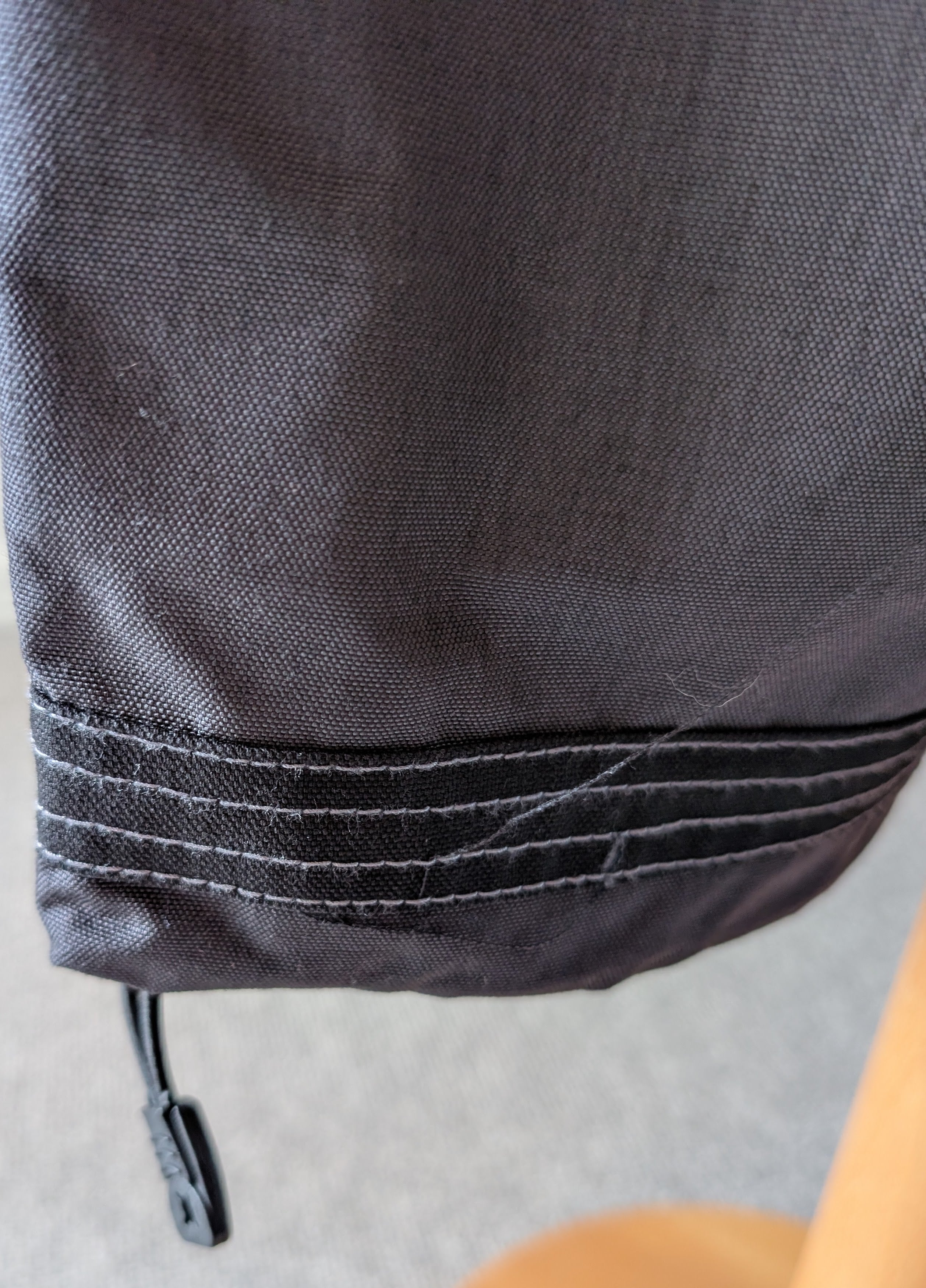Helly Hansen pirat/Shorts