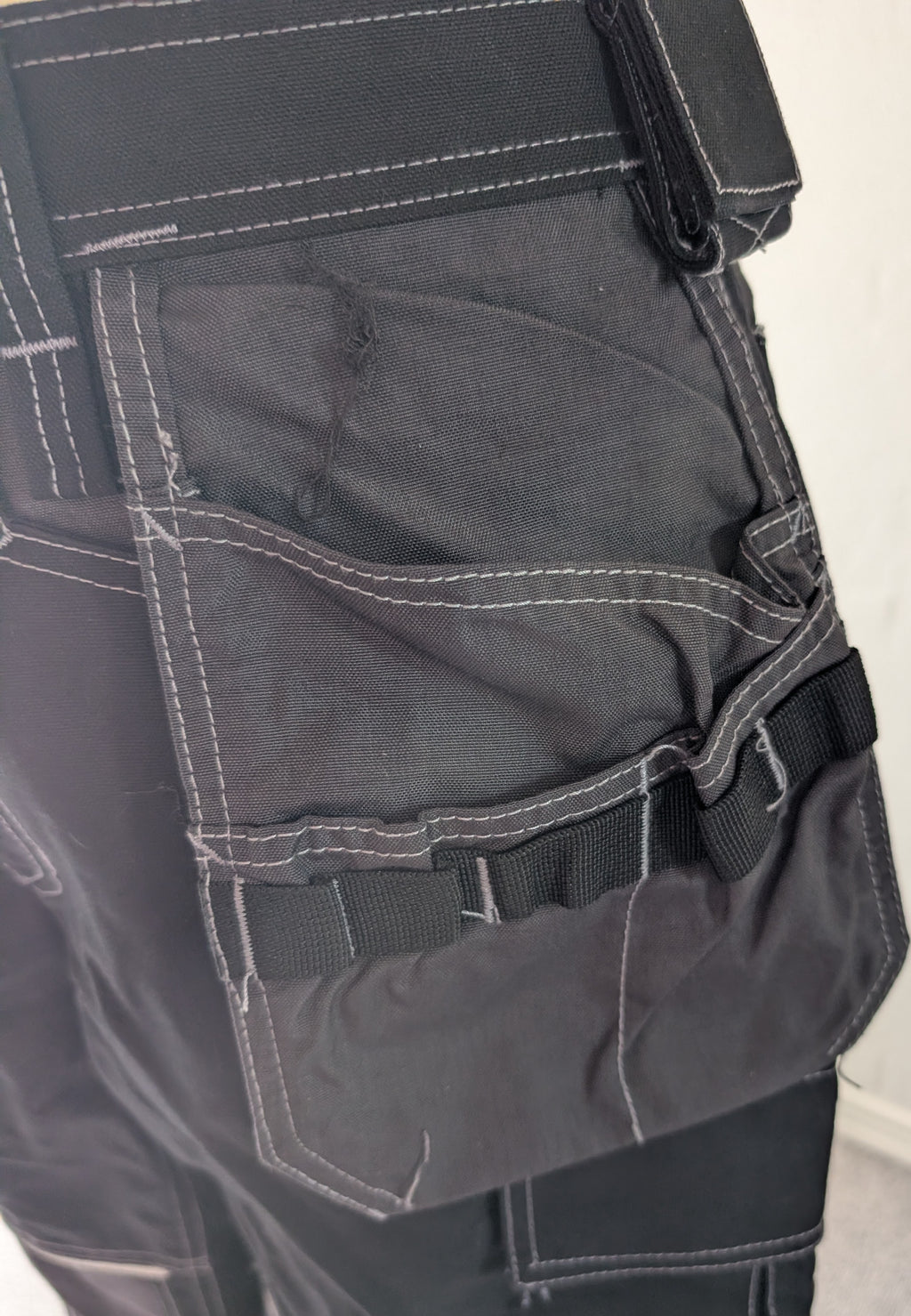 Helly Hansen pirat/Shorts