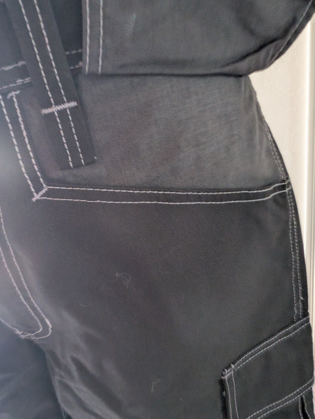 Helly Hansen pirat/Shorts