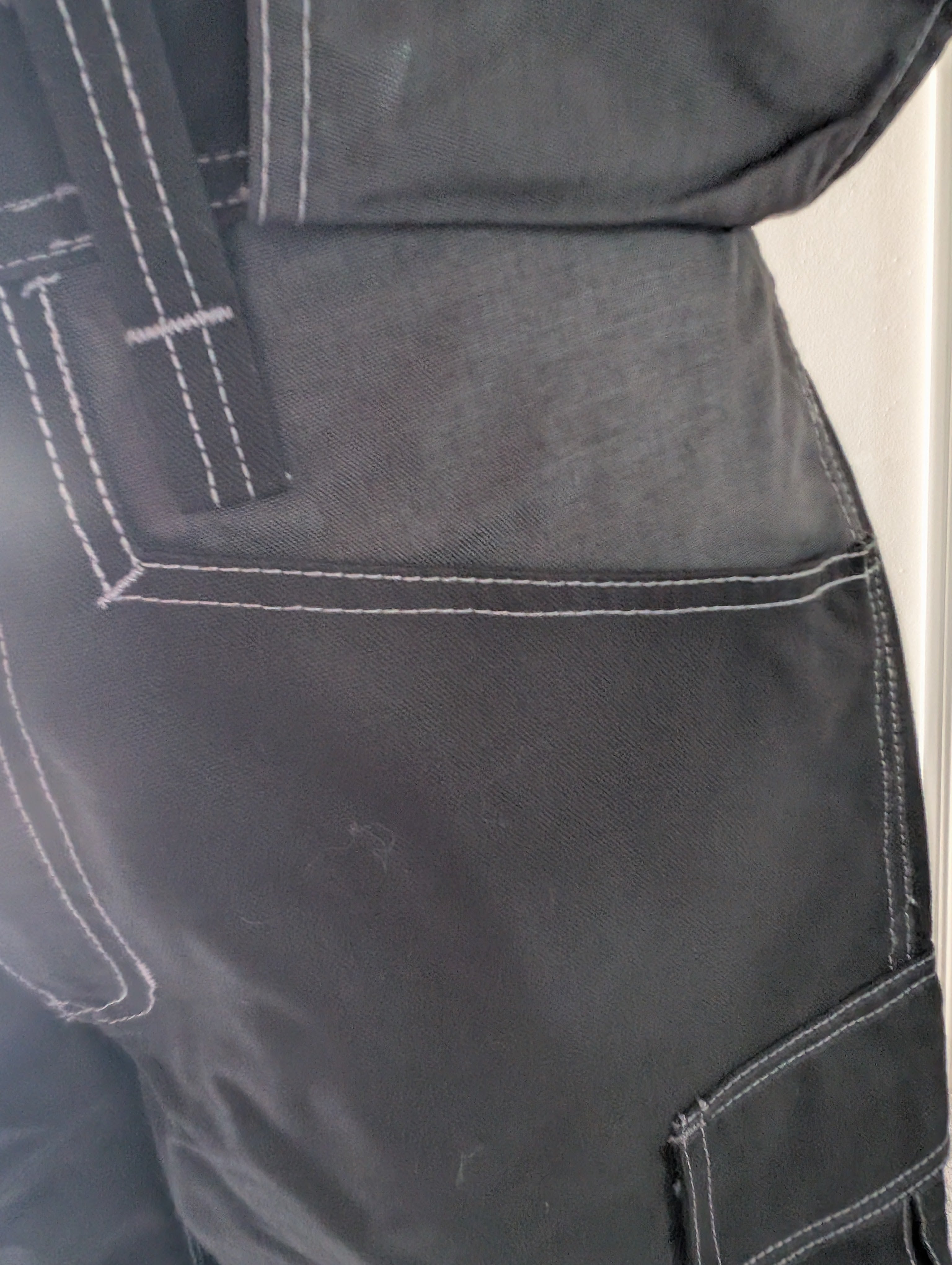 Helly Hansen pirat/Shorts