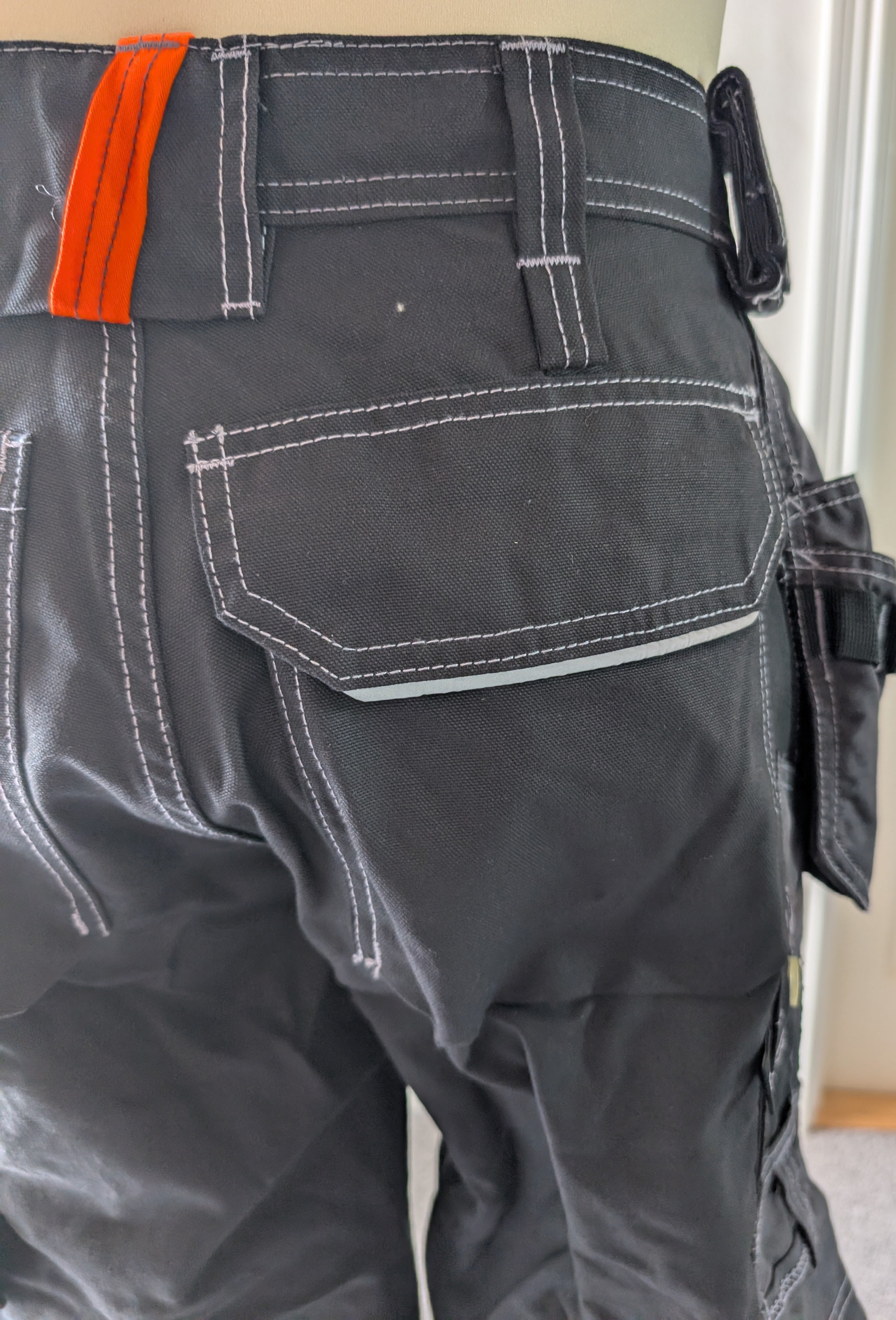 Helly Hansen pirat/Shorts