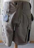 Mascot Stuttgart shorts