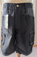Helly Hansen shorts