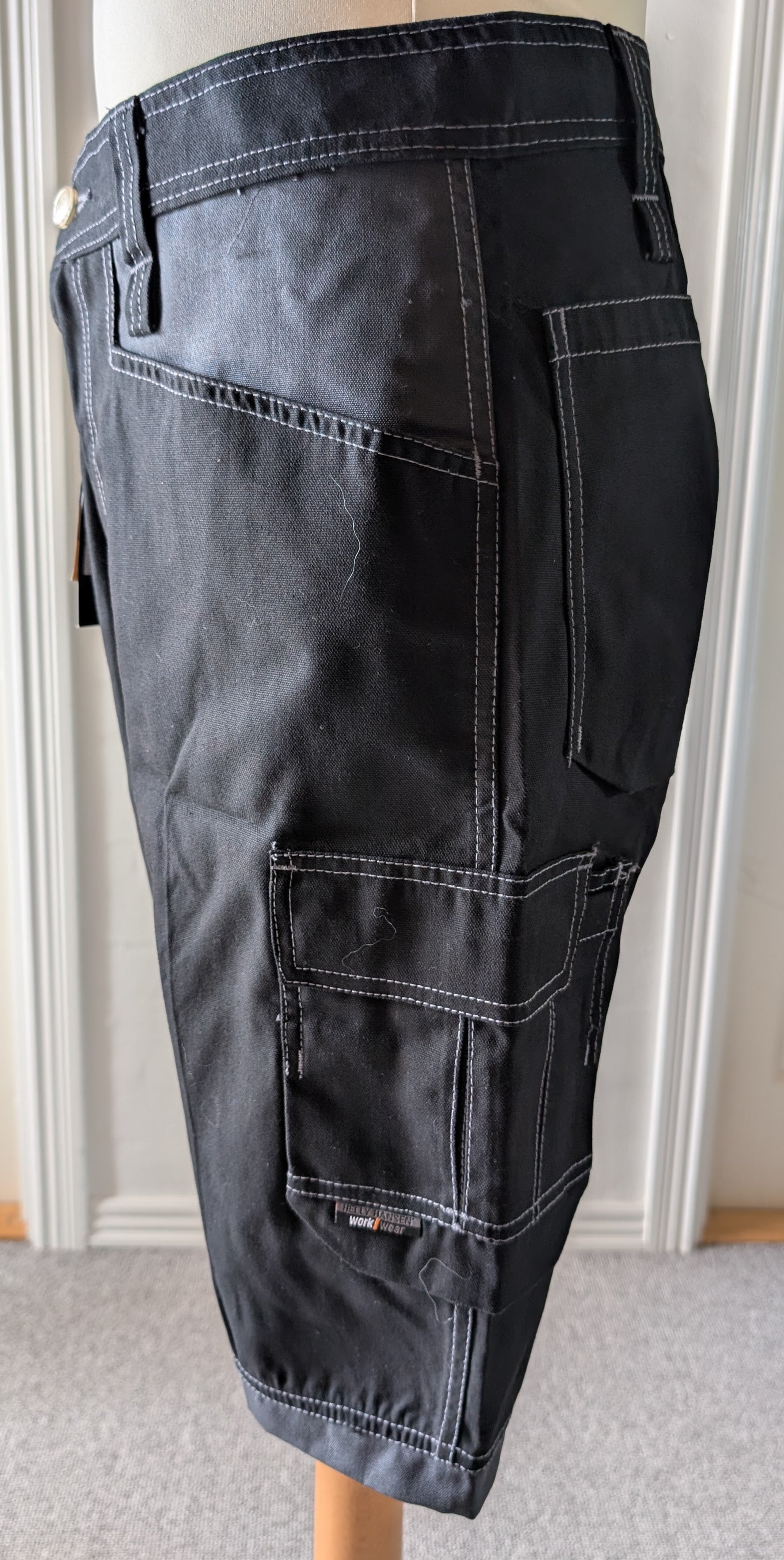 Helly Hansen shorts