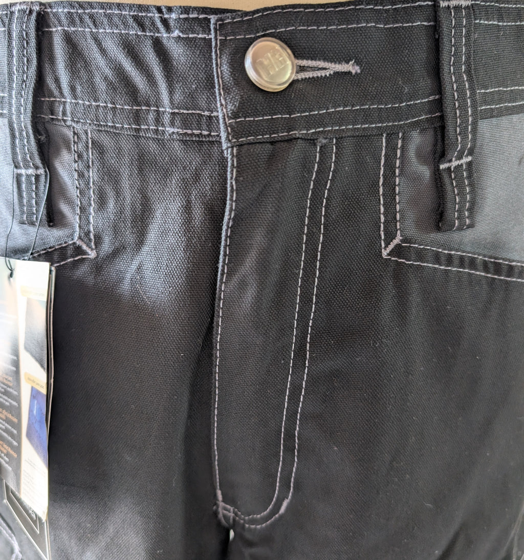 Helly Hansen shorts