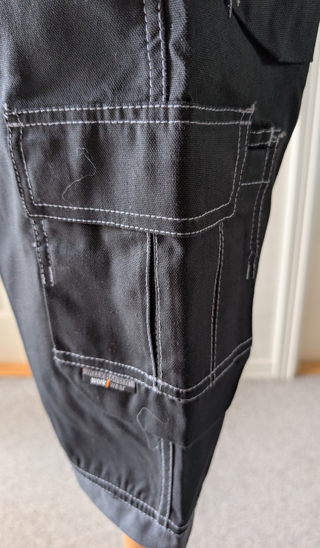 Helly Hansen shorts