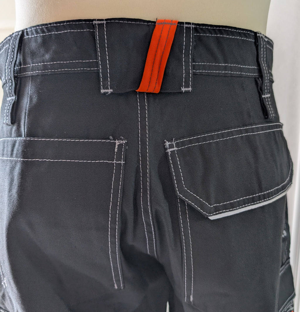 Helly Hansen shorts