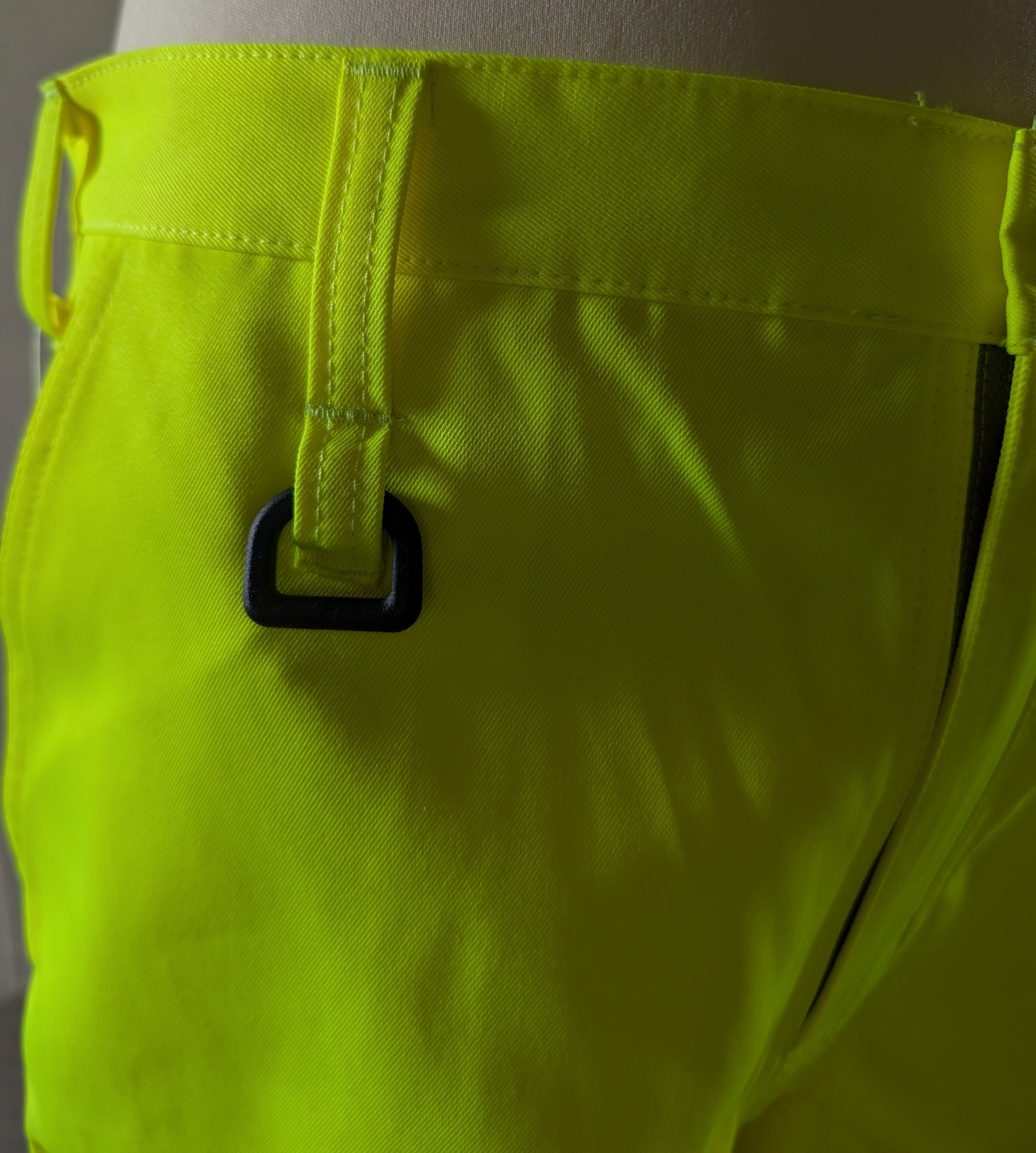 Kansas shorts