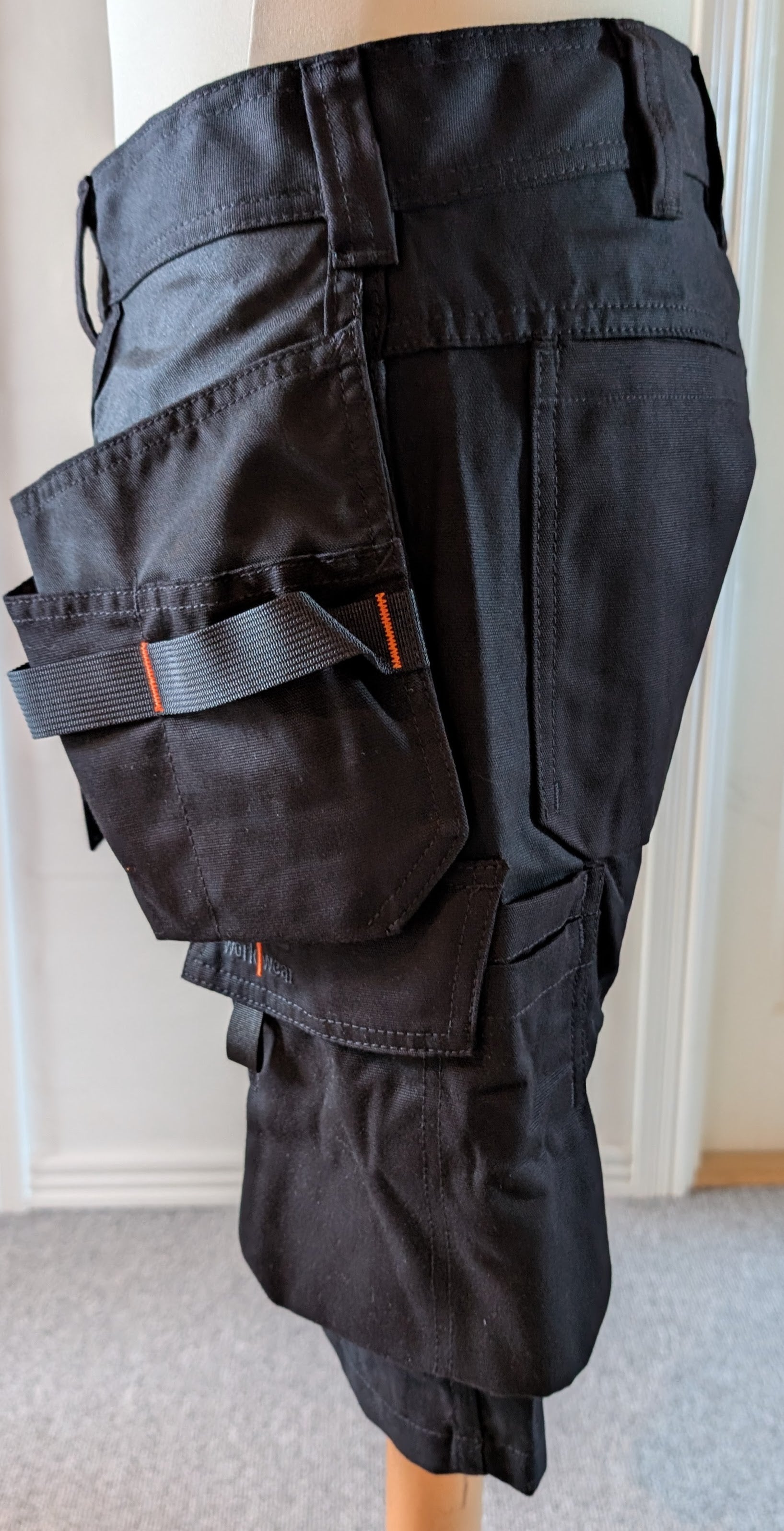 Helly Hansen shorts