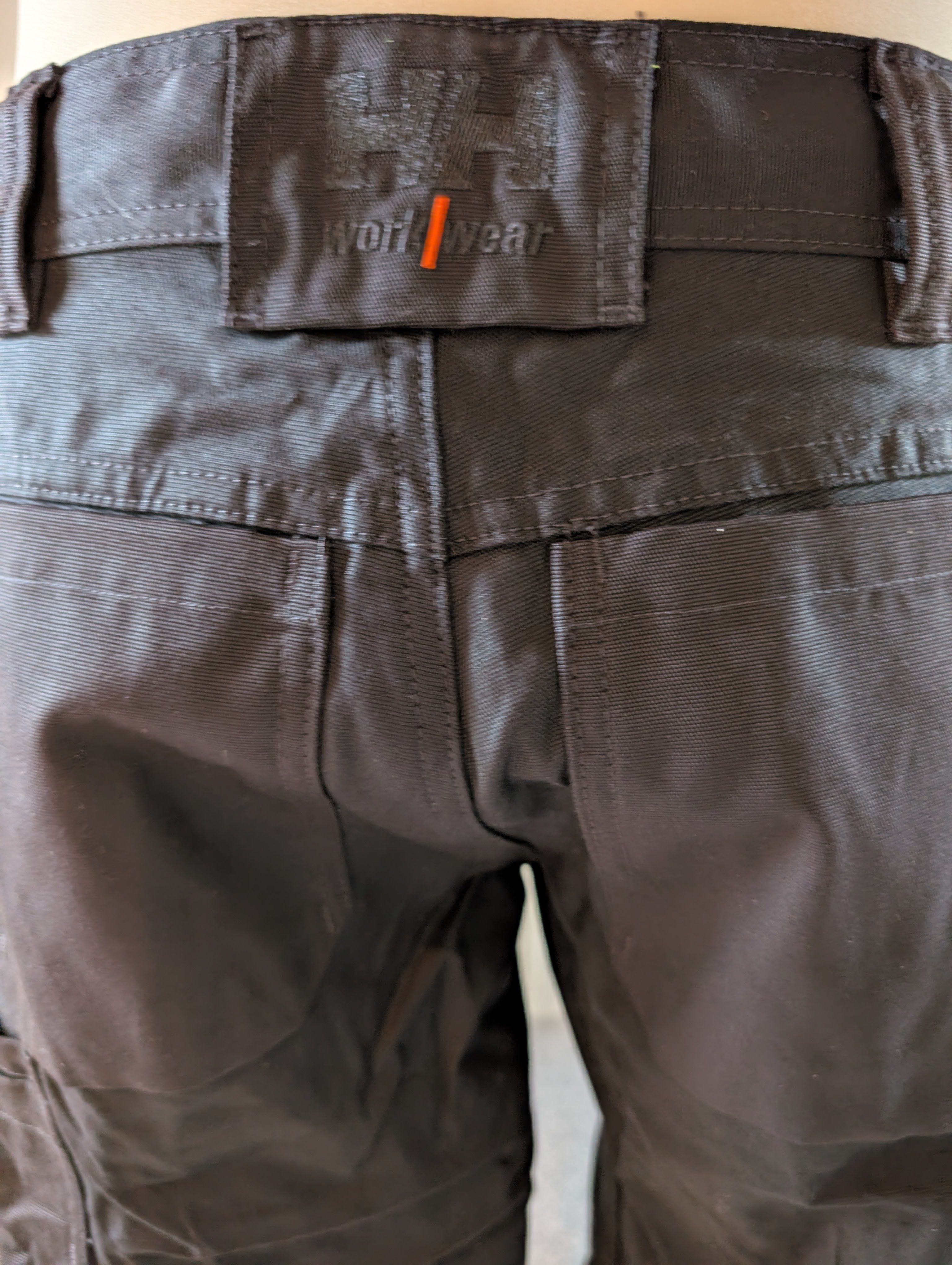 Helly Hansen shorts