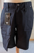Helly Hansen shorts