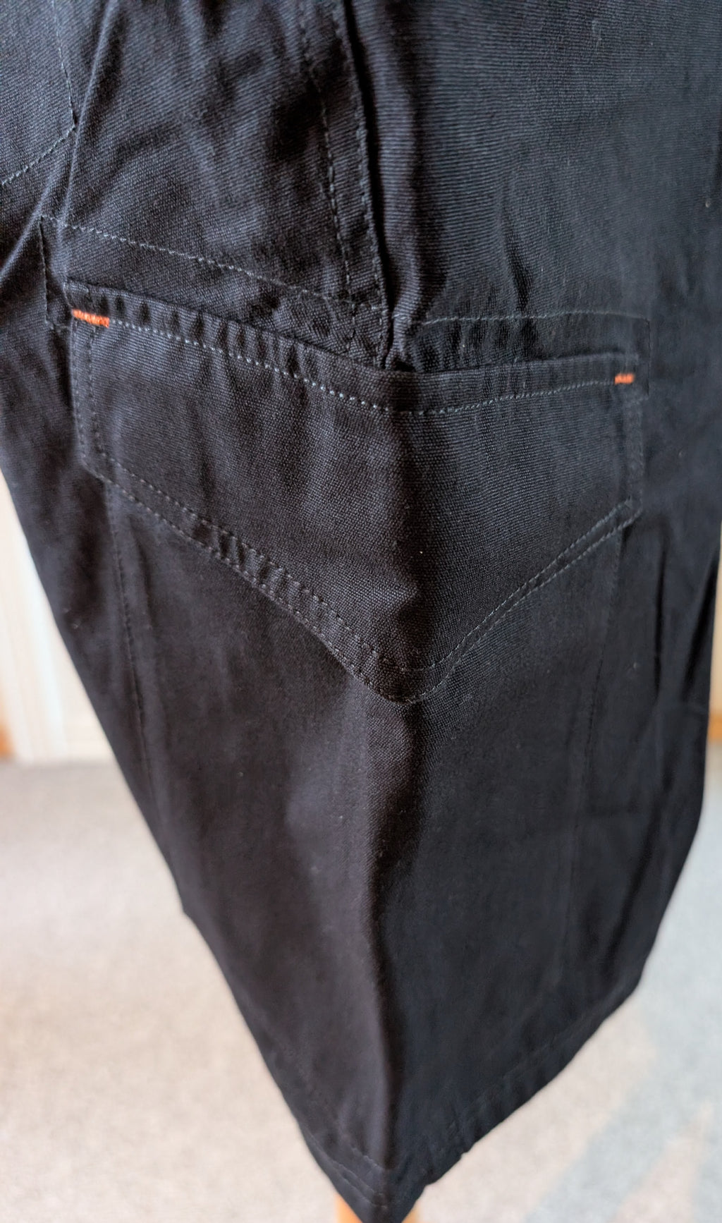 Helly Hansen shorts