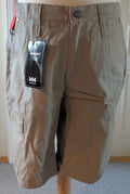 Helly Hansen shorts