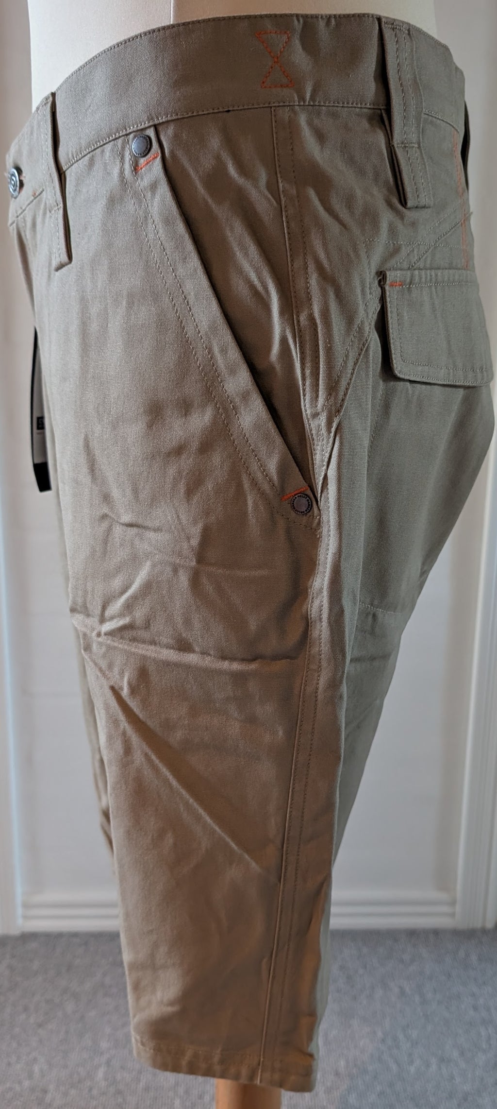 Helly Hansen shorts
