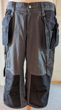 Helly Hansen knickers