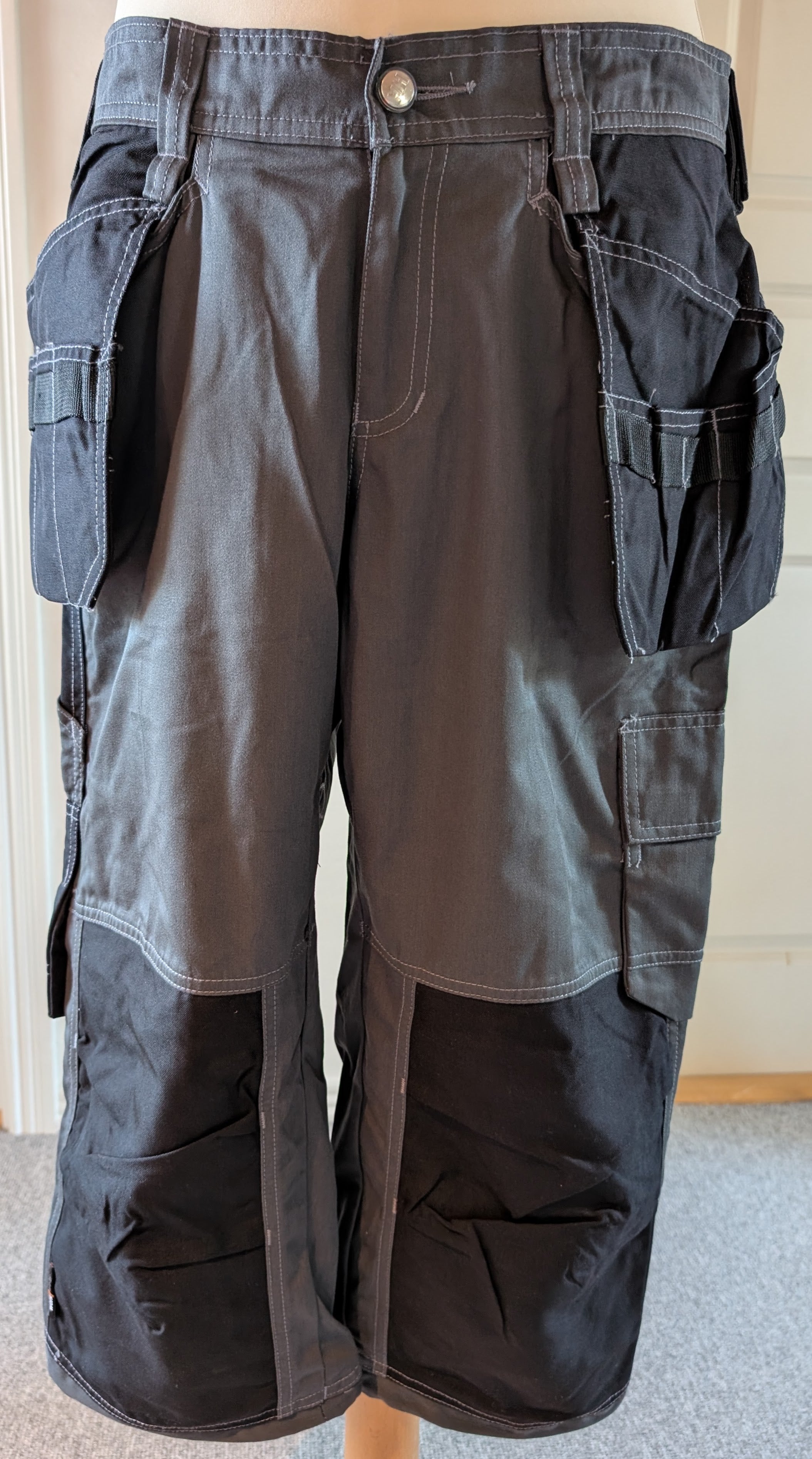 Helly Hansen knickers
