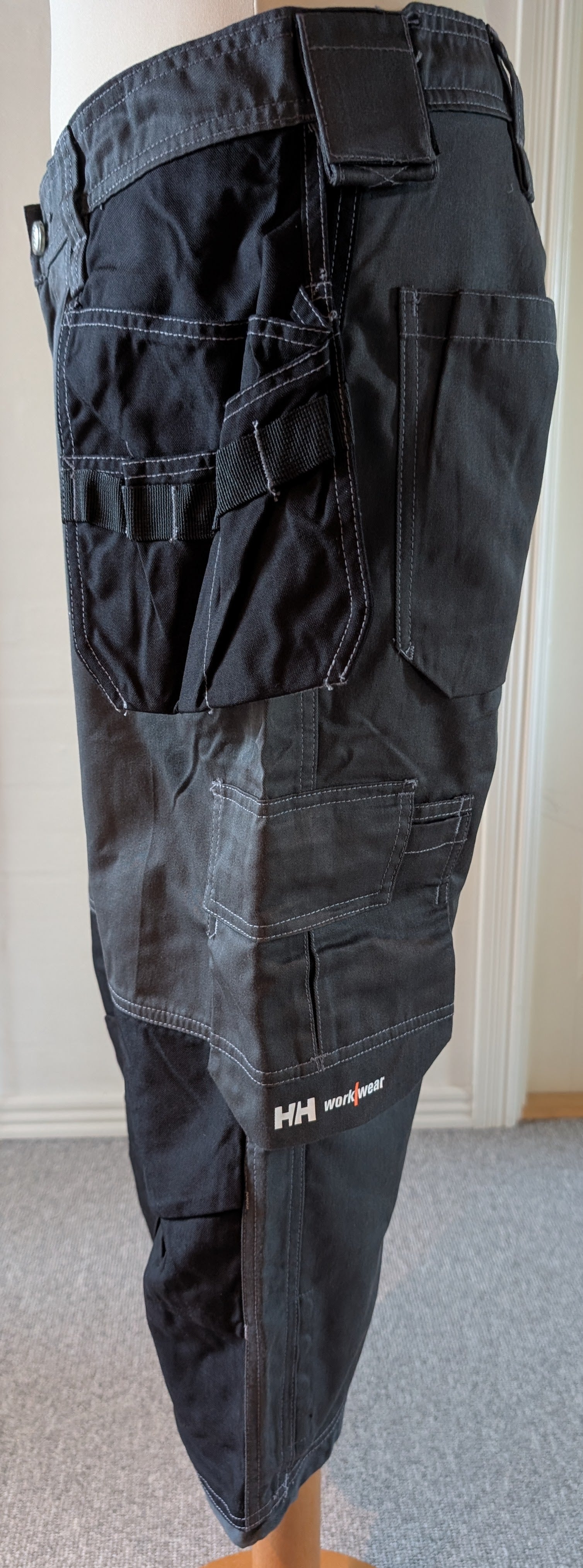 Helly Hansen knickers