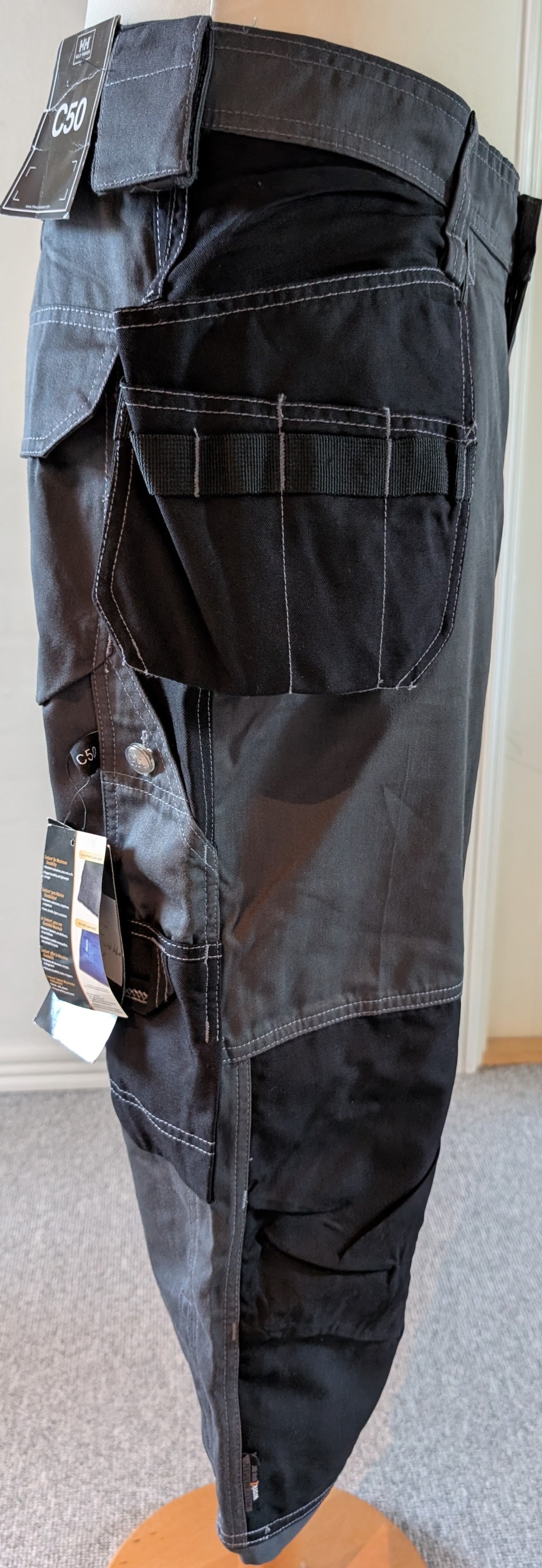 Helly Hansen knickers
