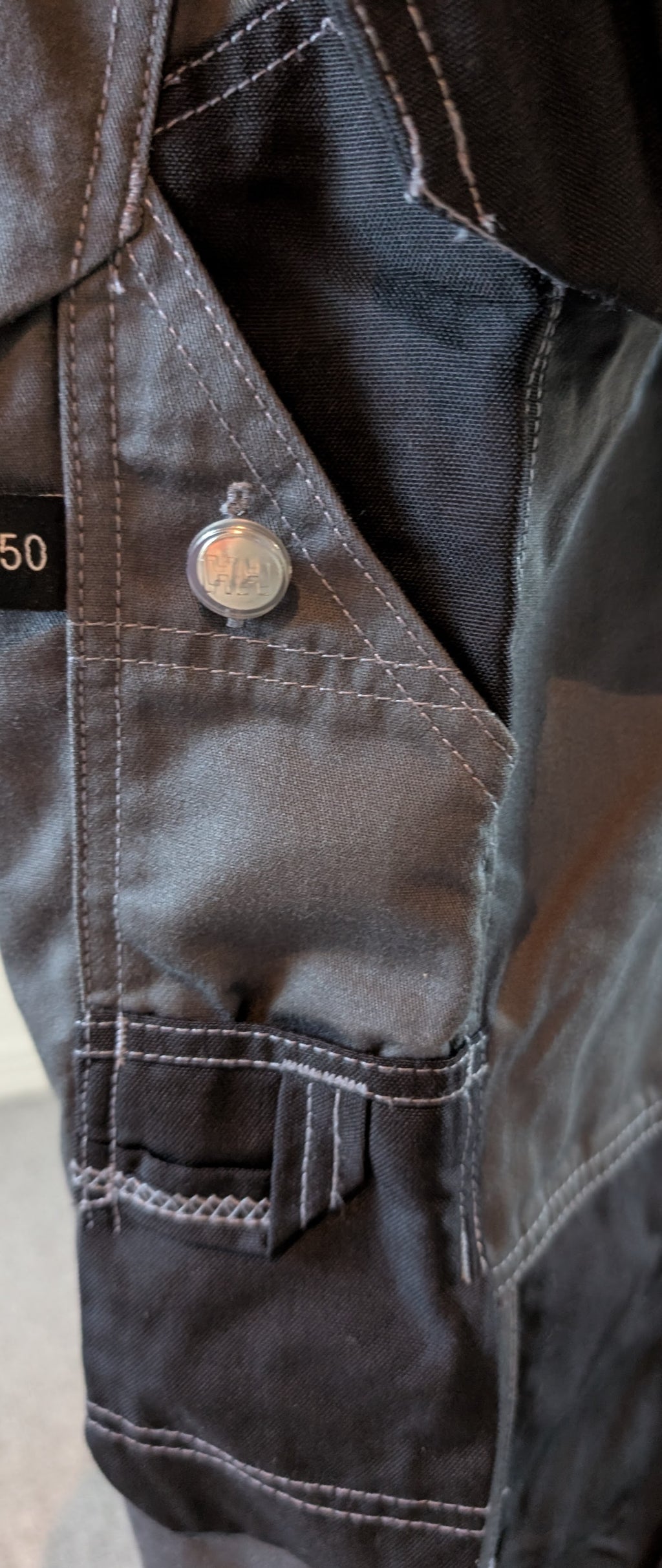 Helly Hansen knickers