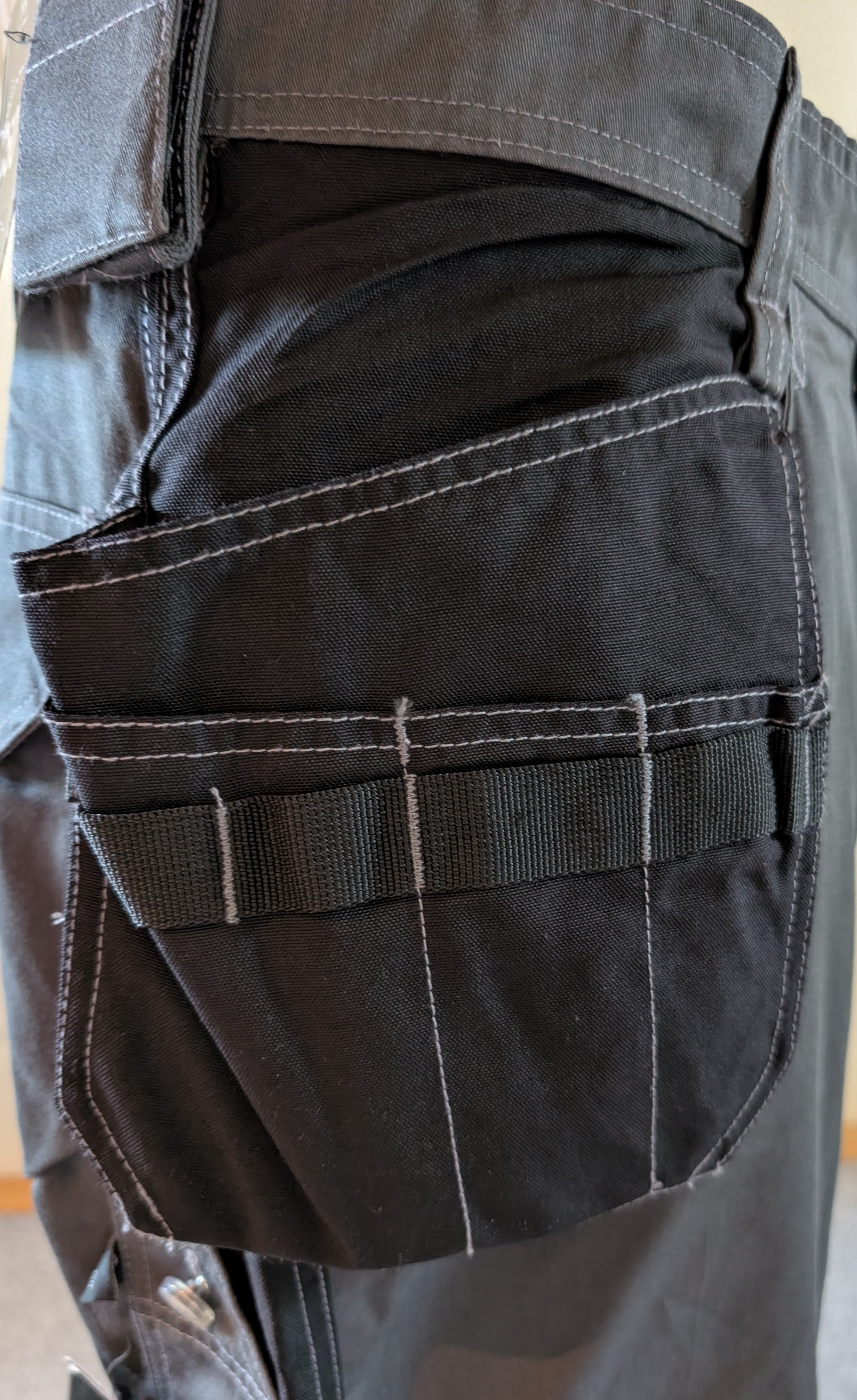 Helly Hansen knickers