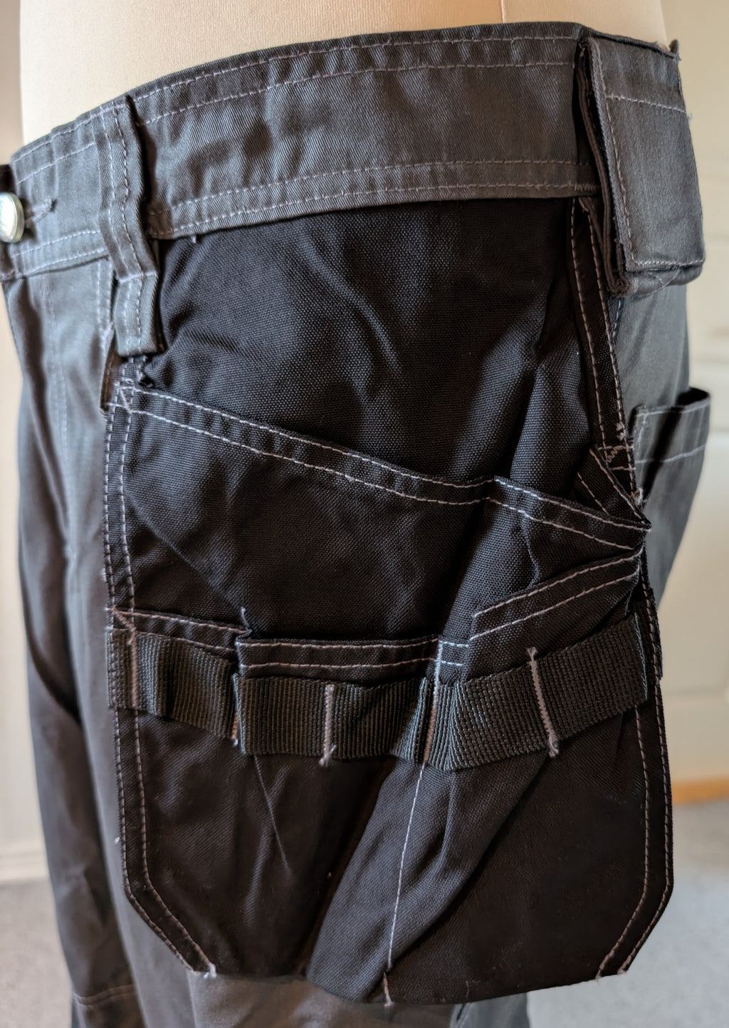Helly Hansen knickers