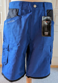 Helly Hansen shorts