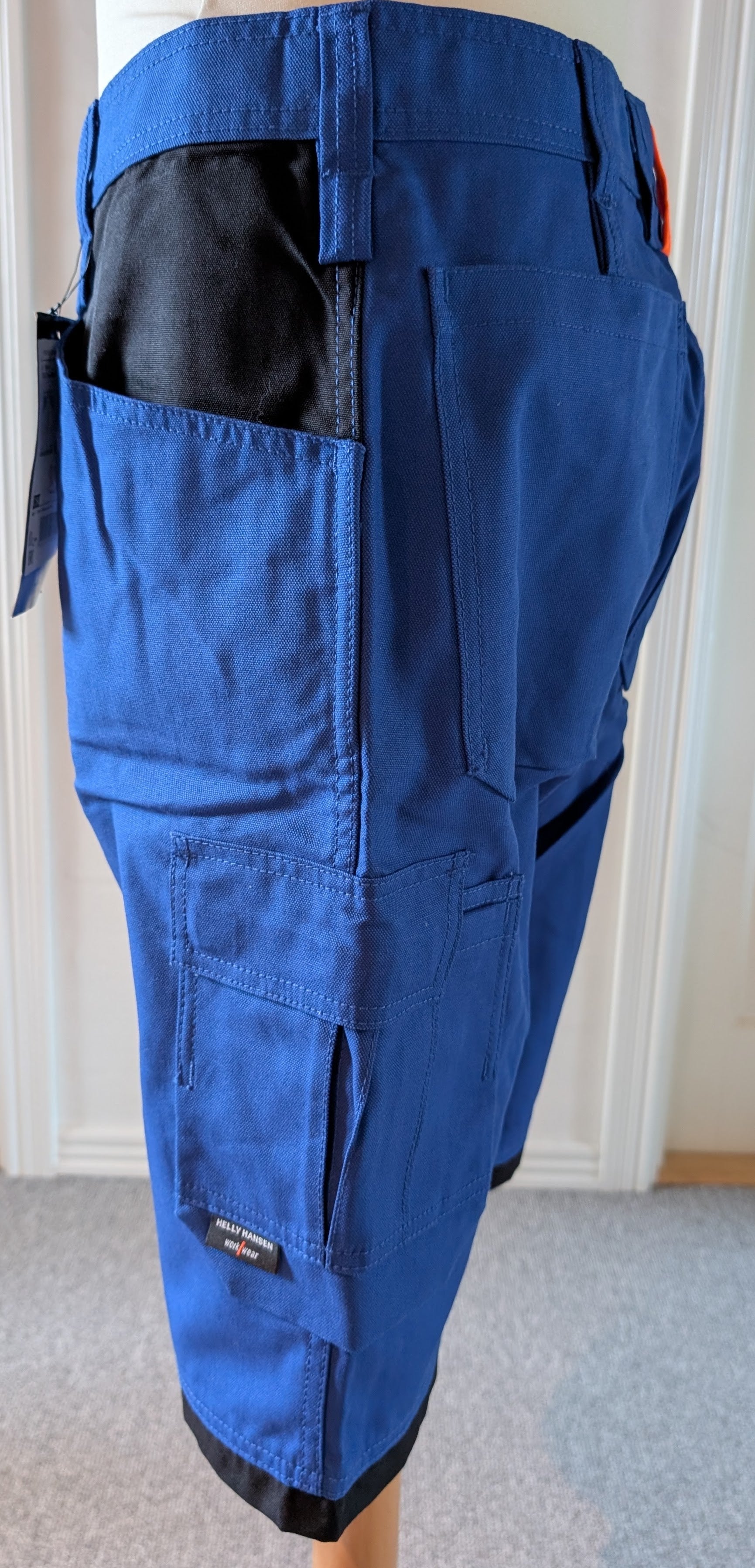 Helly Hansen shorts