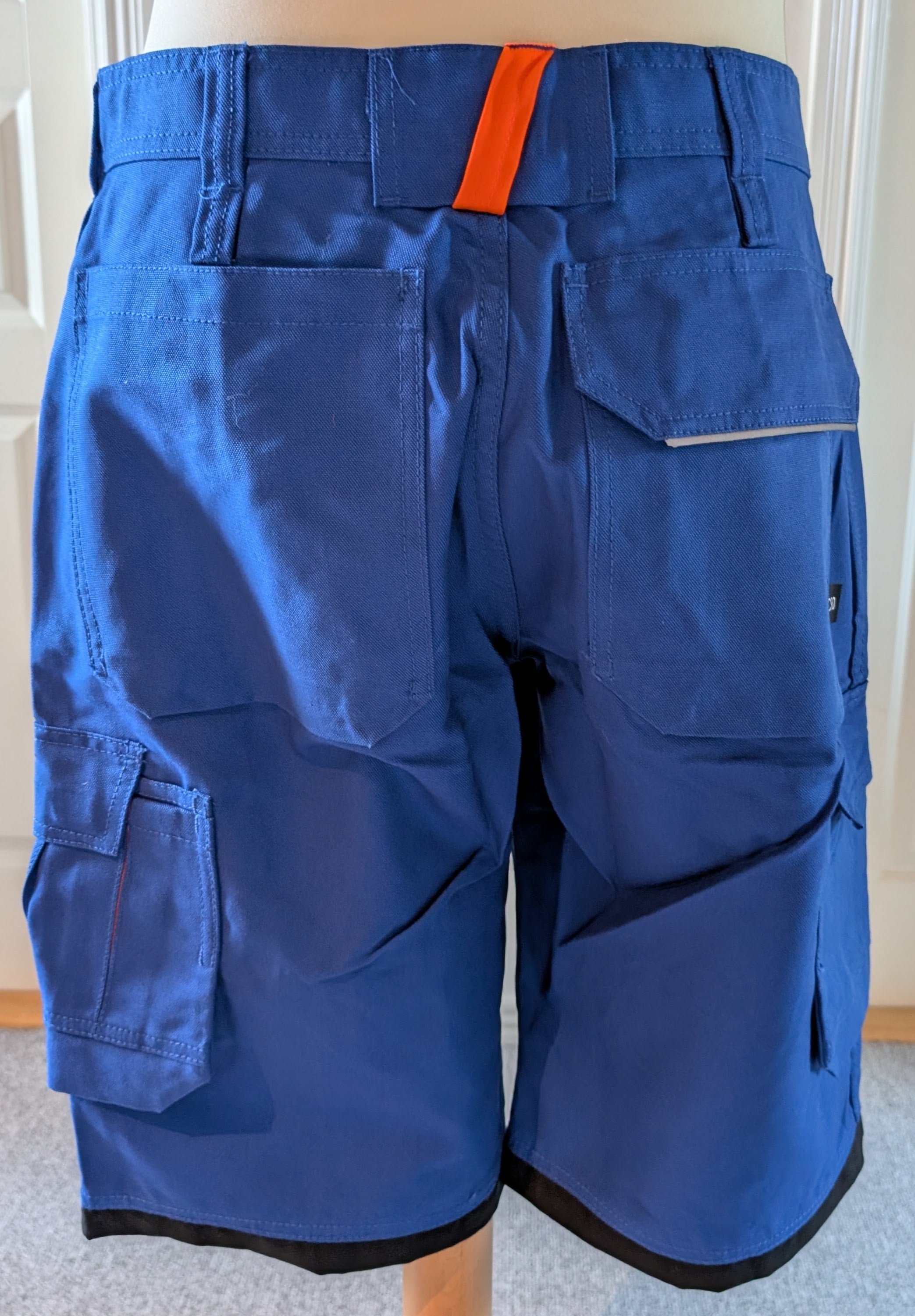 Helly Hansen shorts