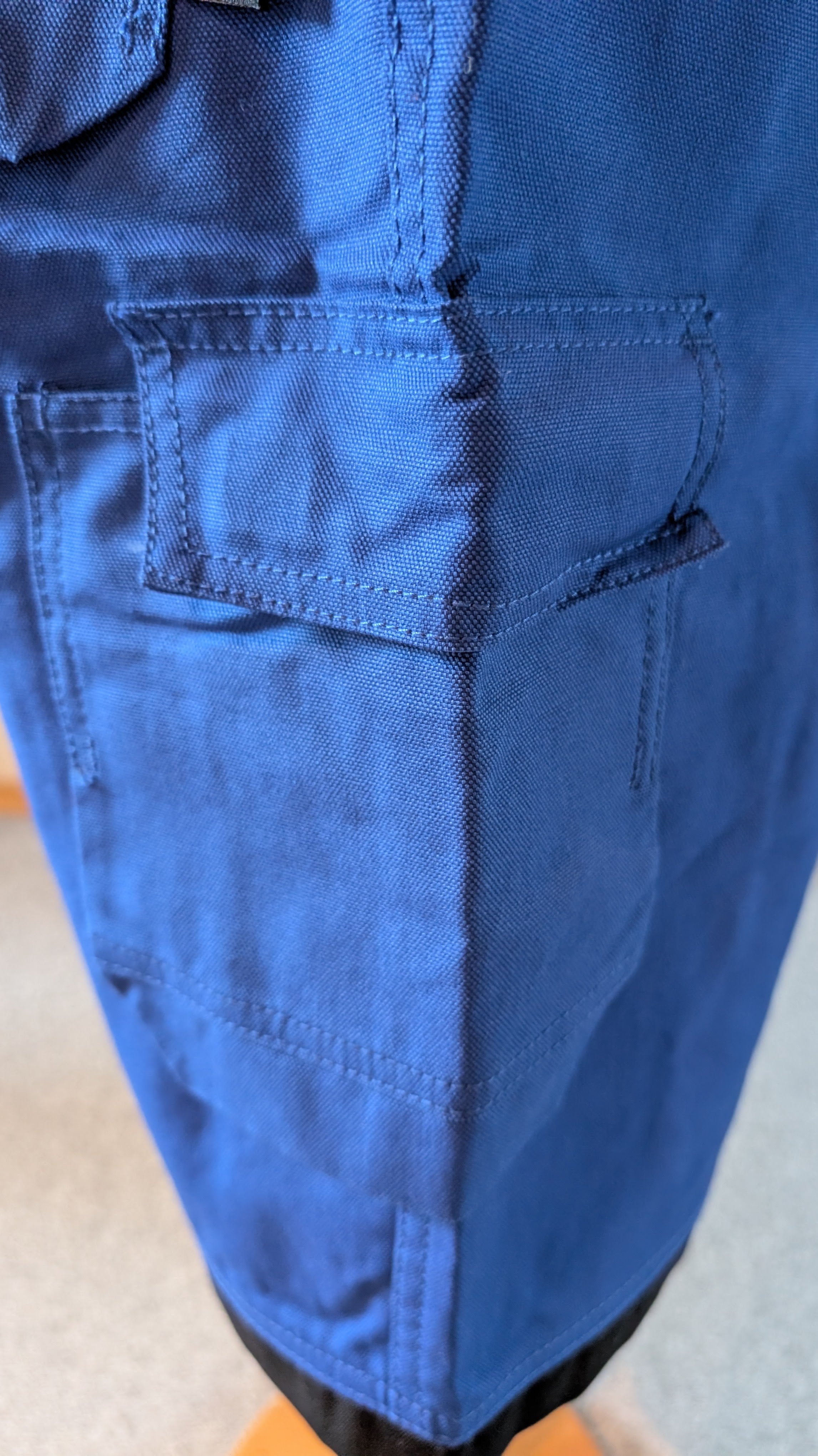 Helly Hansen shorts