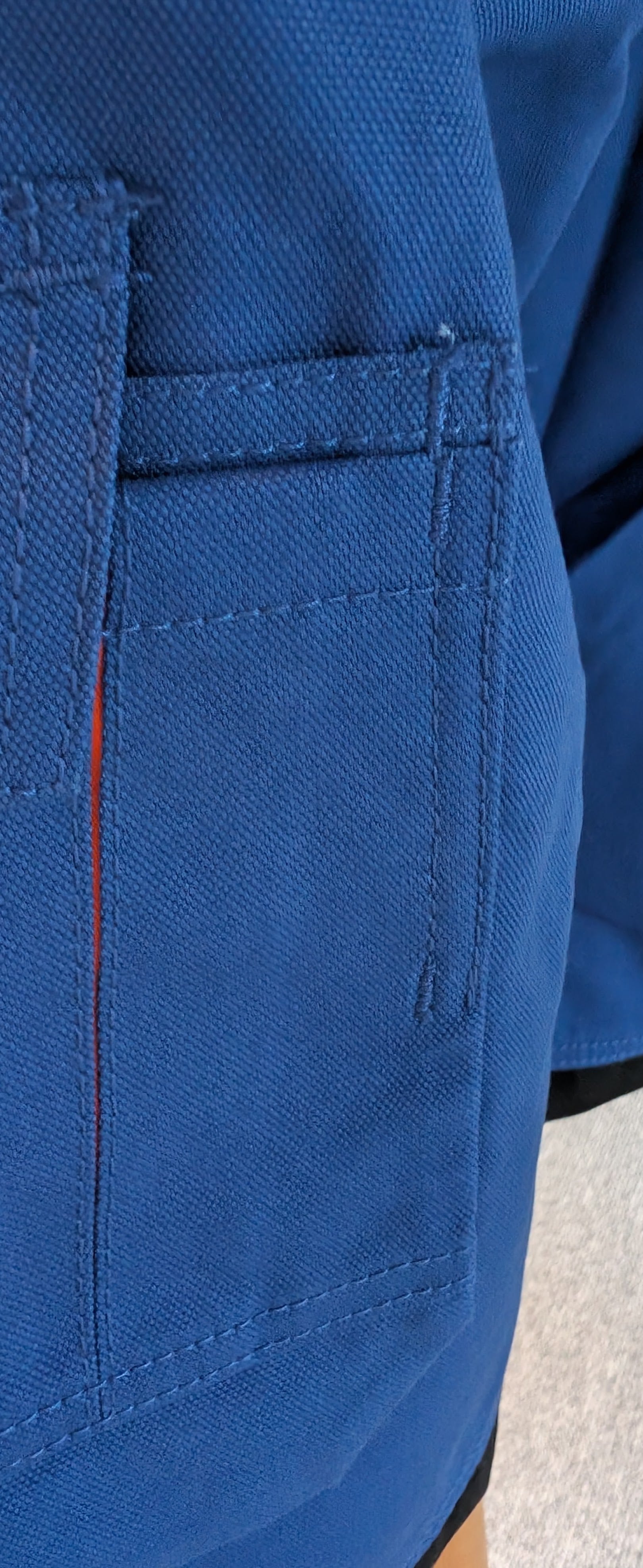 Helly Hansen shorts