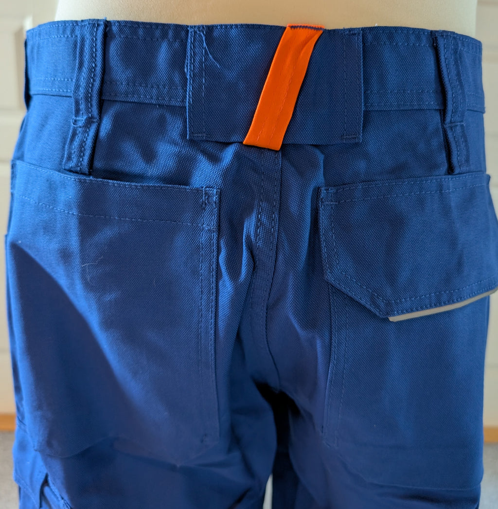 Helly Hansen shorts