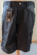 Helly Hansen Shorts