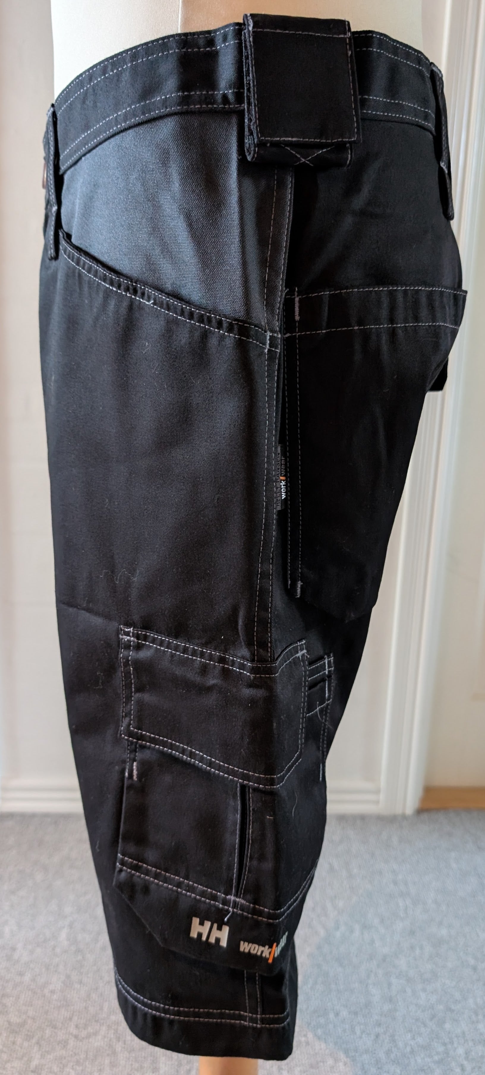 Helly Hansen Shorts