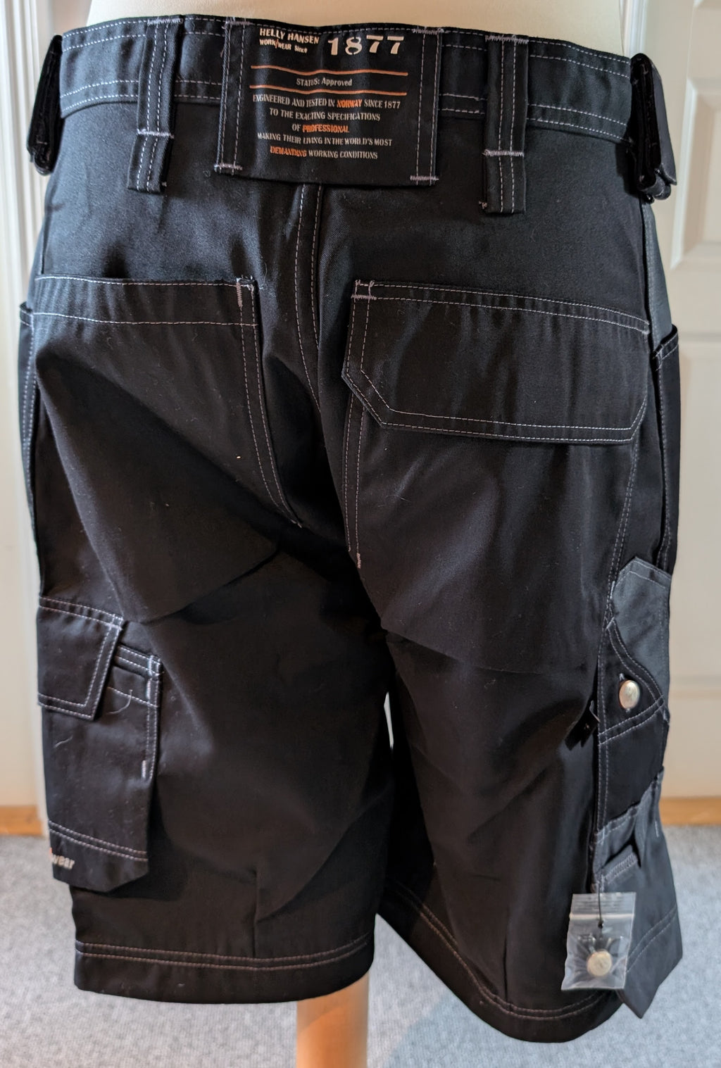Helly Hansen Shorts