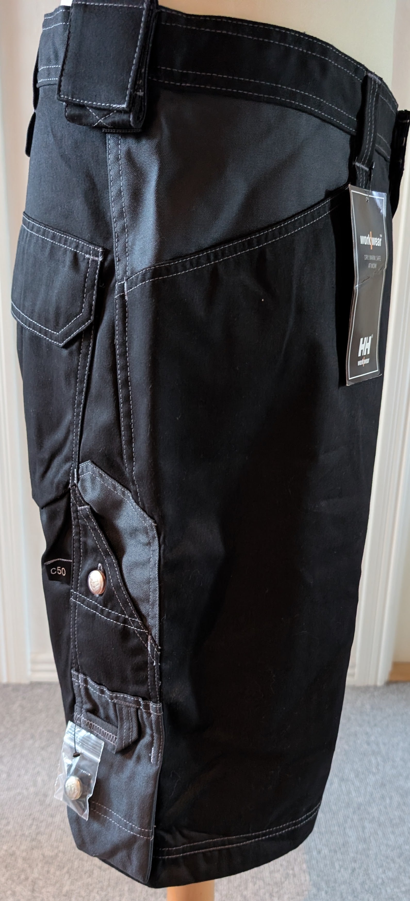 Helly Hansen Shorts