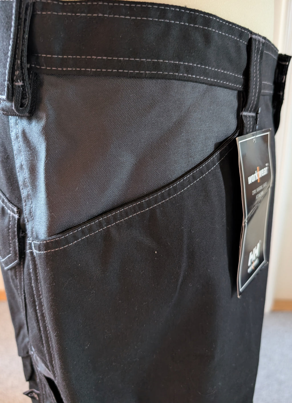 Helly Hansen Shorts