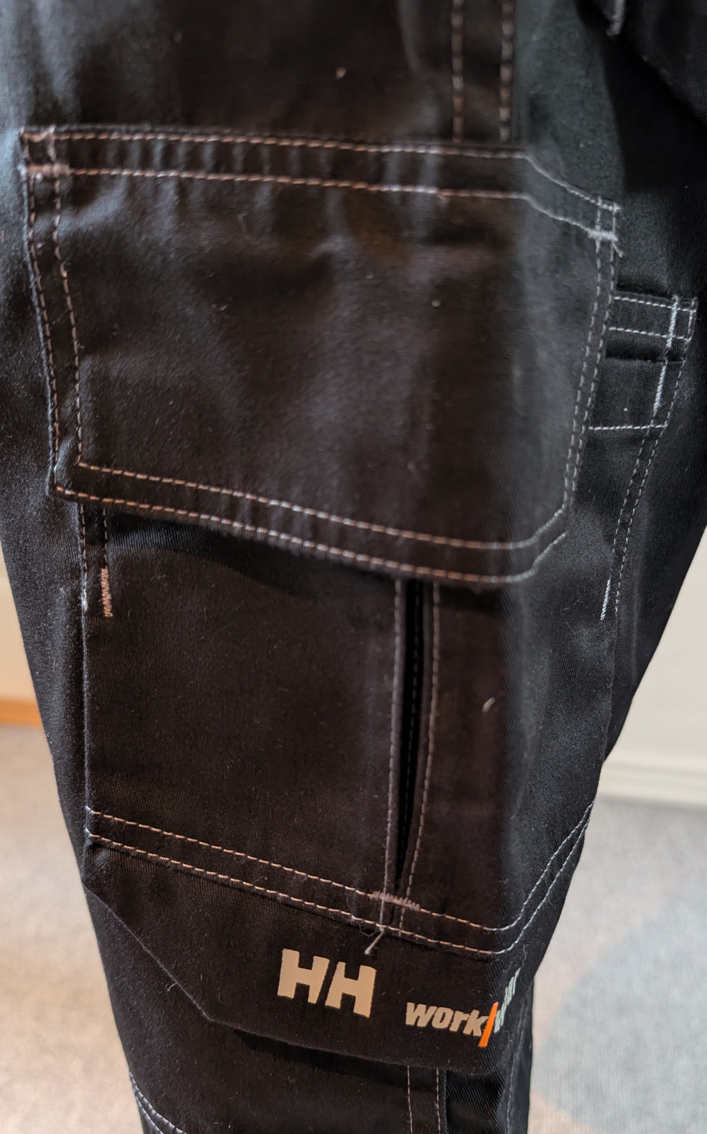 Helly Hansen Shorts
