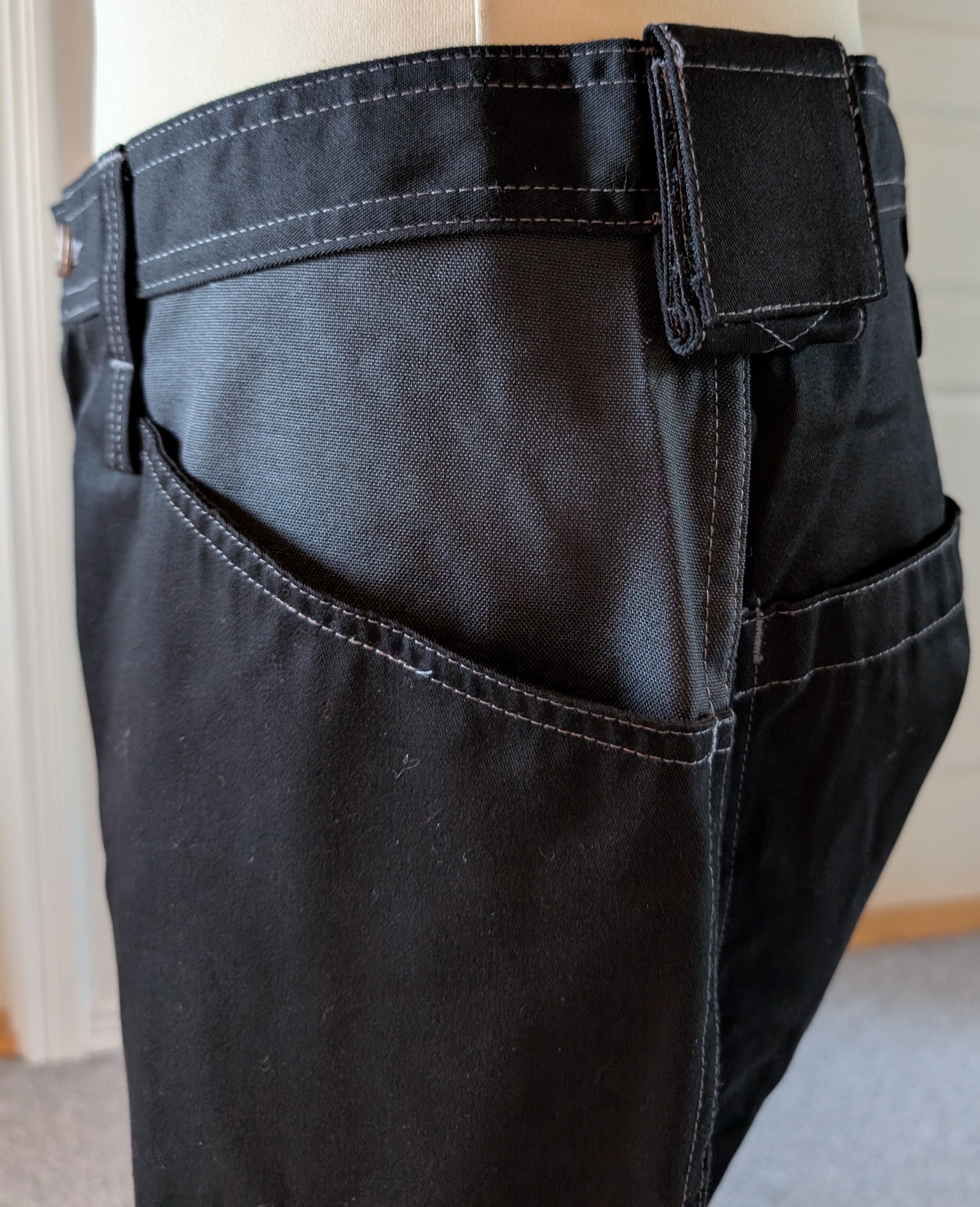 Helly Hansen Shorts