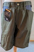 Helly Hansen shorts
