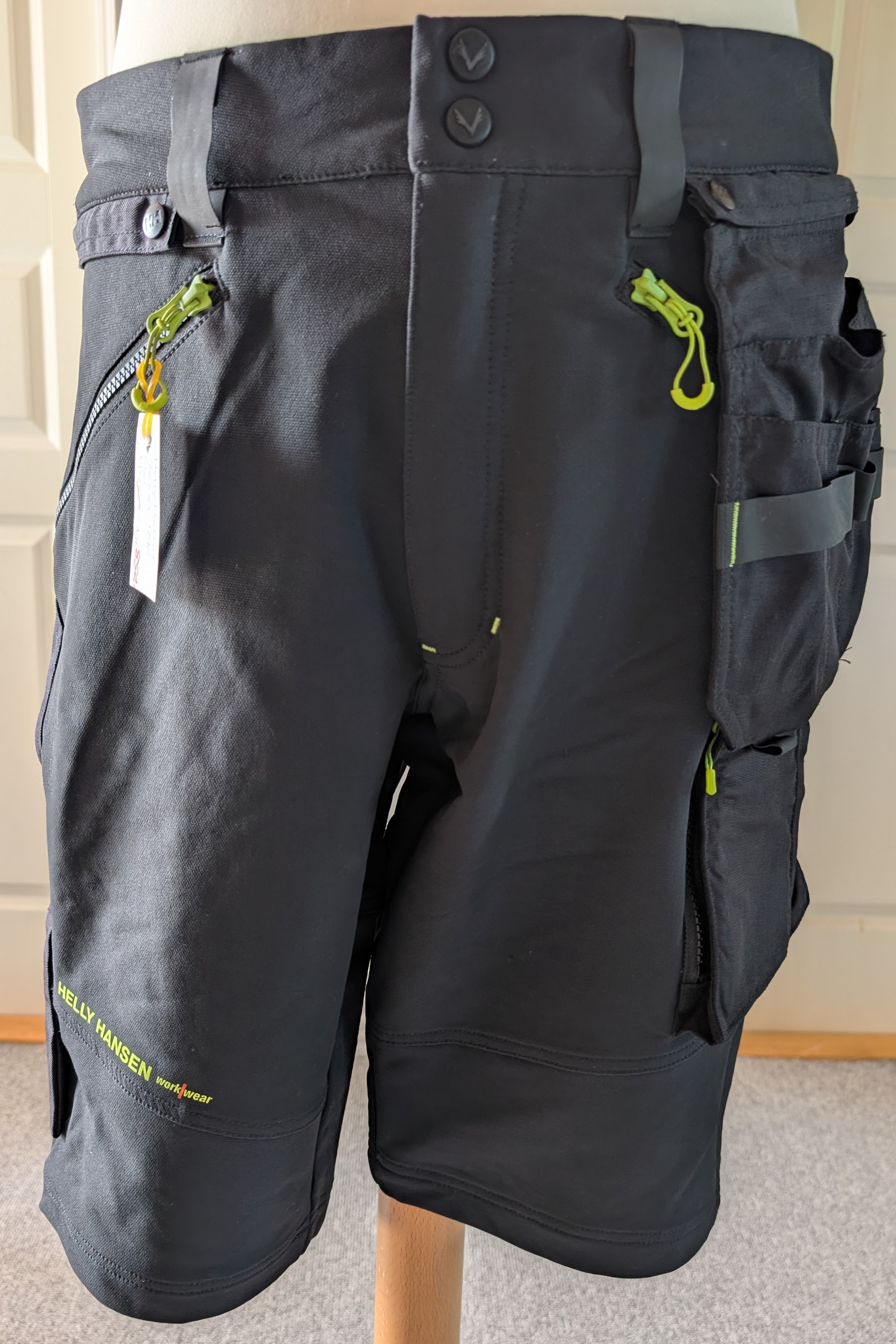 Helly Hansen Shorts