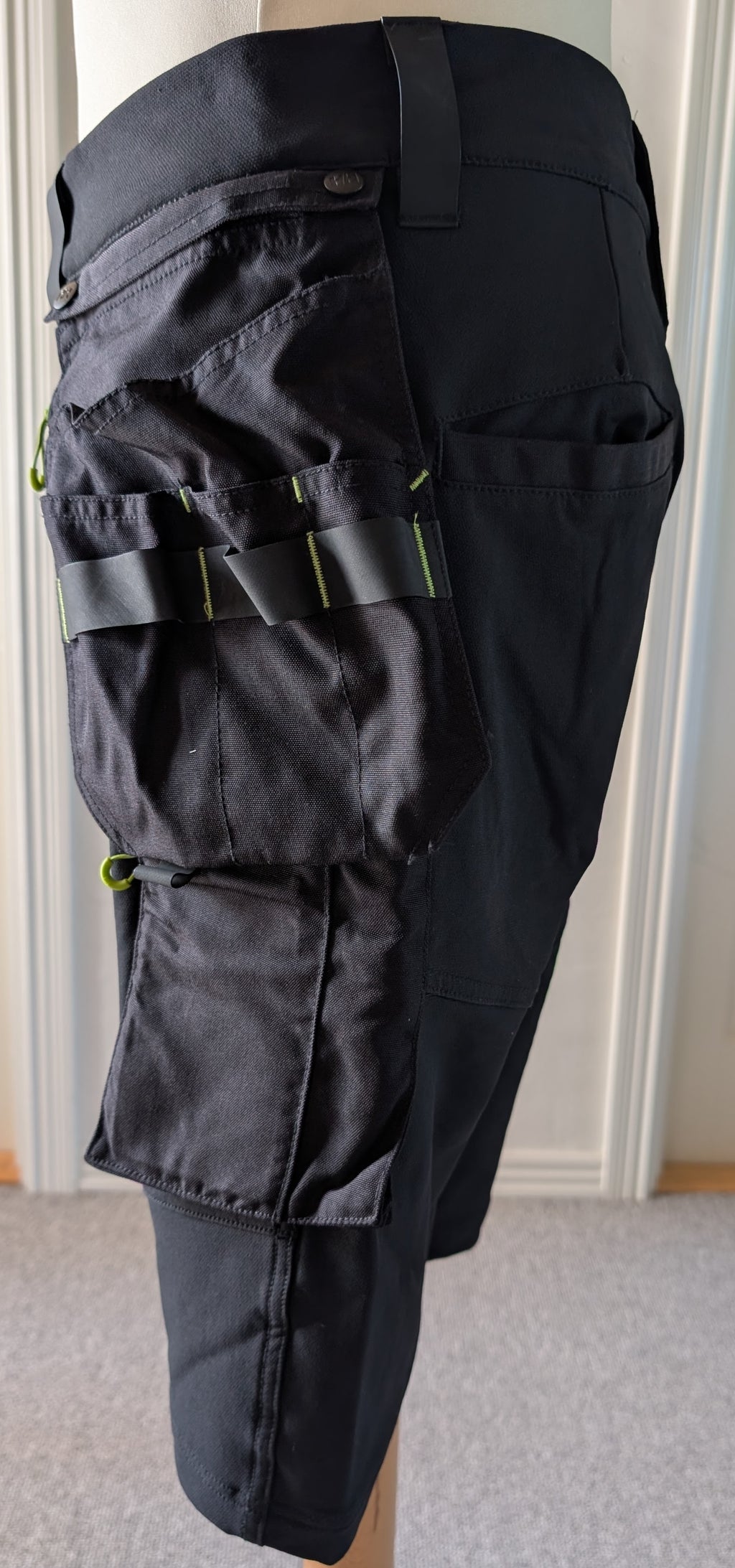 Helly Hansen Shorts