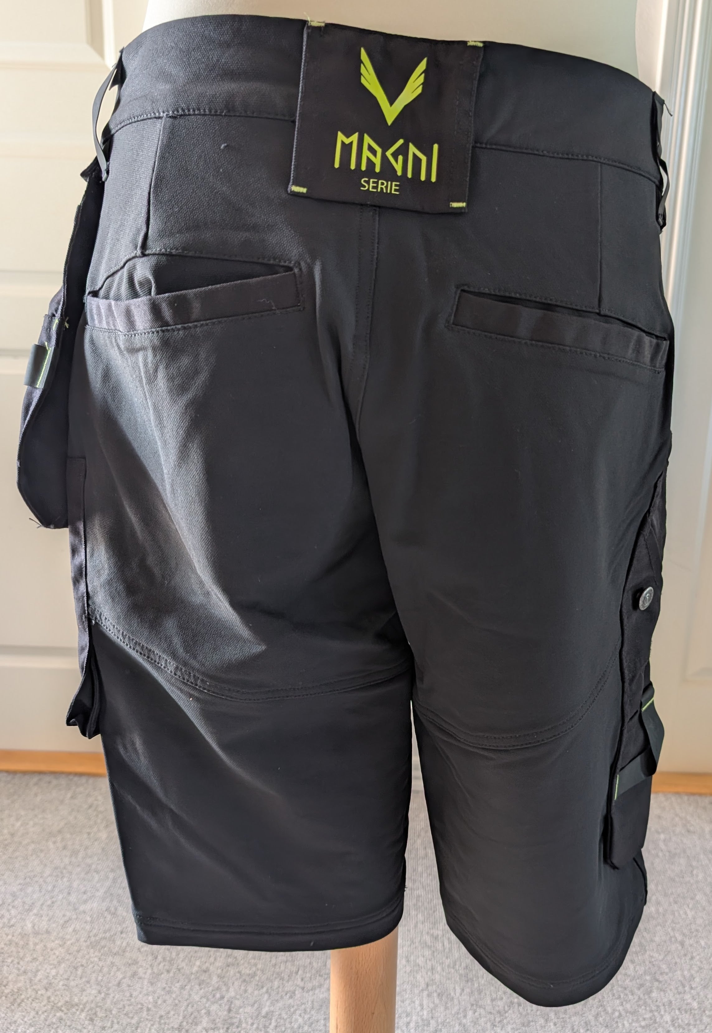 Helly Hansen Shorts