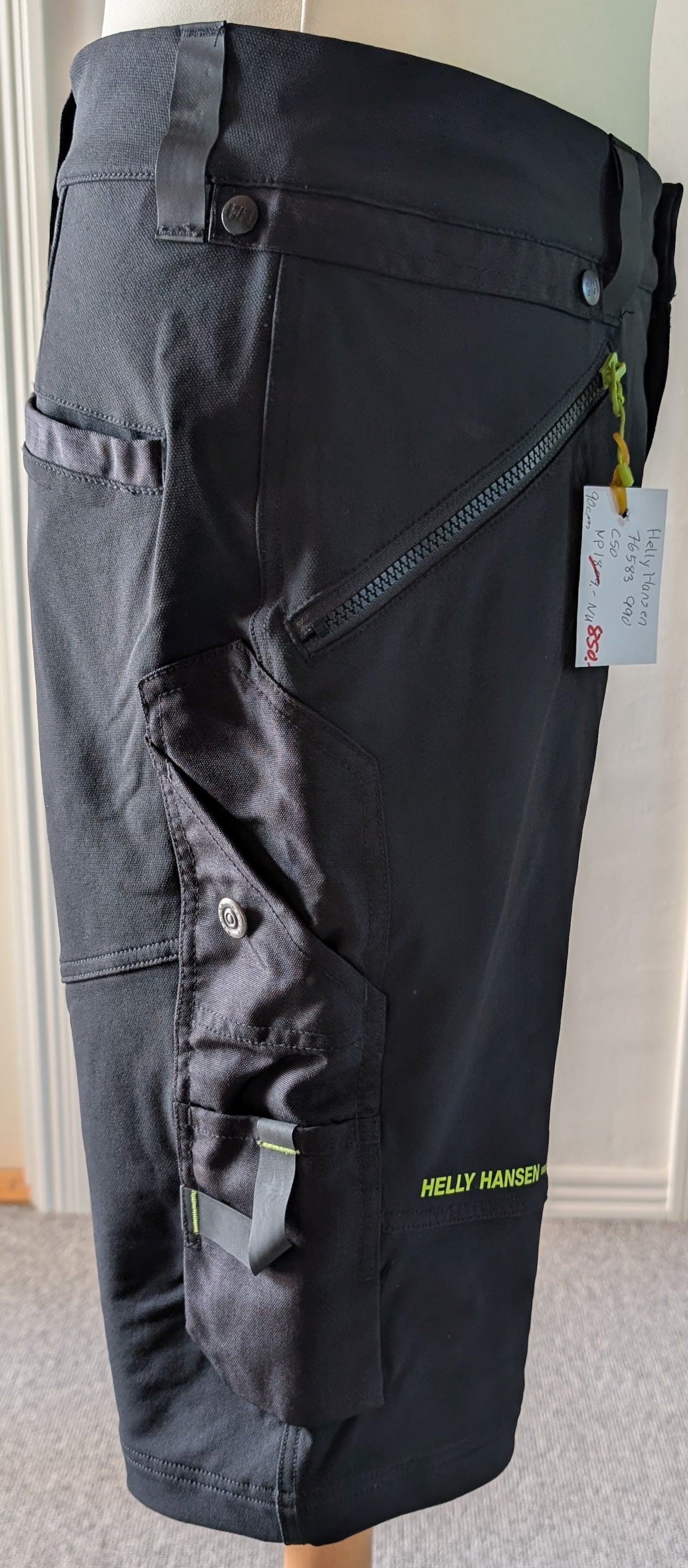 Helly Hansen Shorts