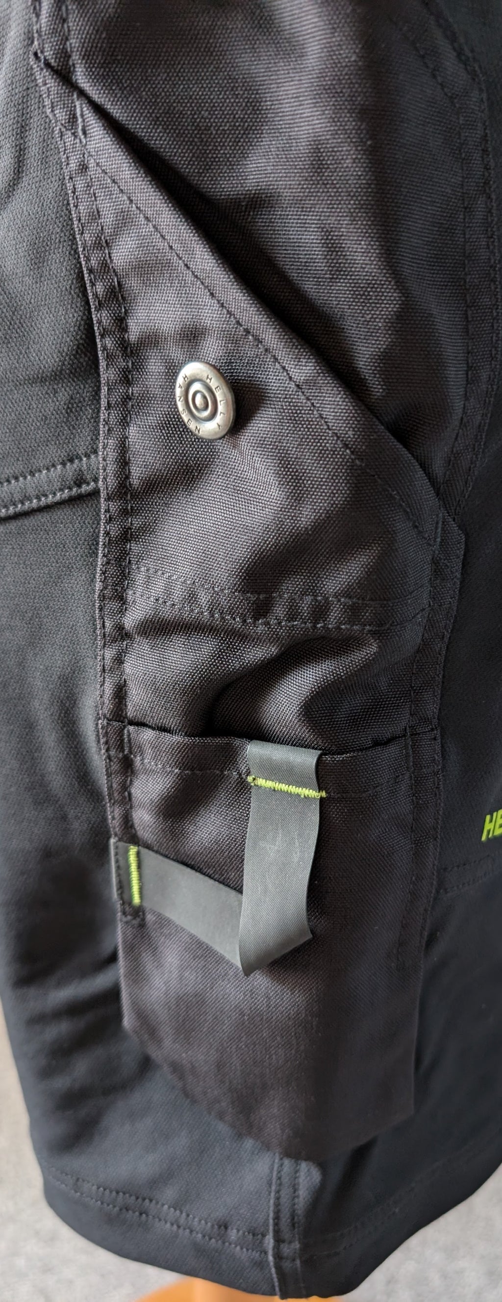Helly Hansen Shorts
