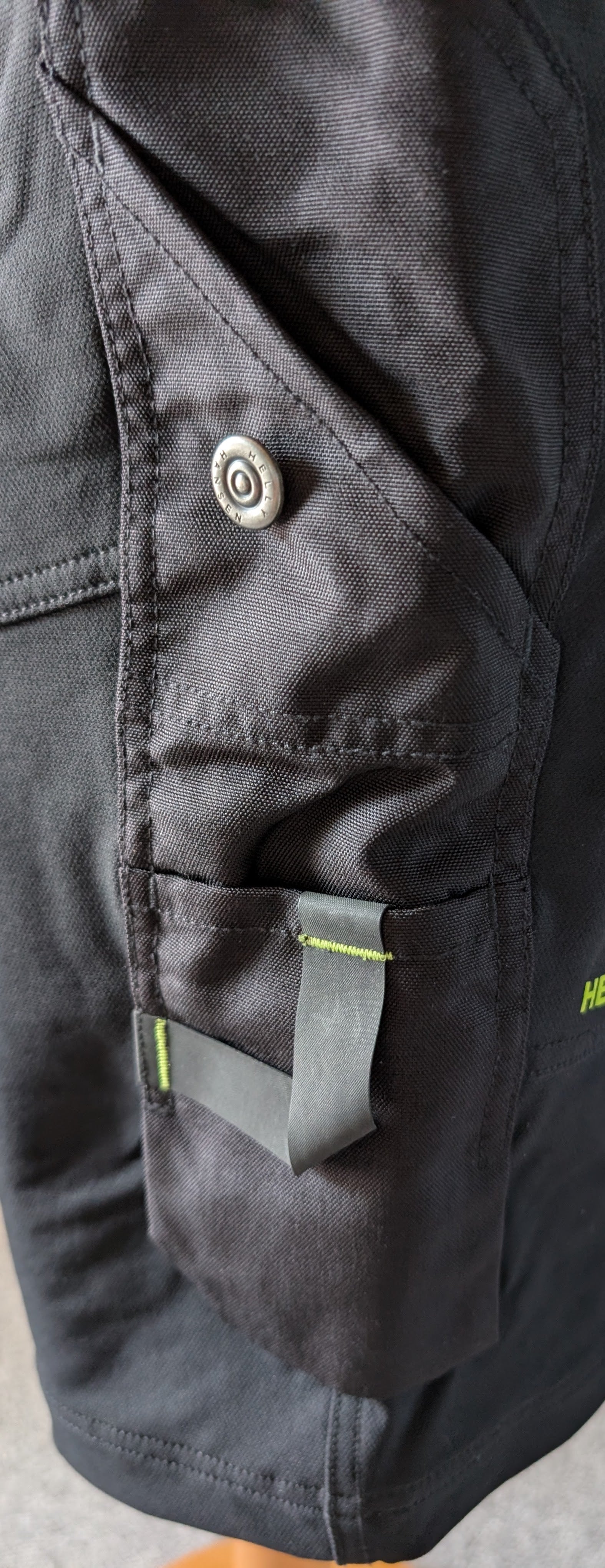 Helly Hansen Shorts